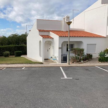 Casa Silver Carvoeiro  Kültér fotó
