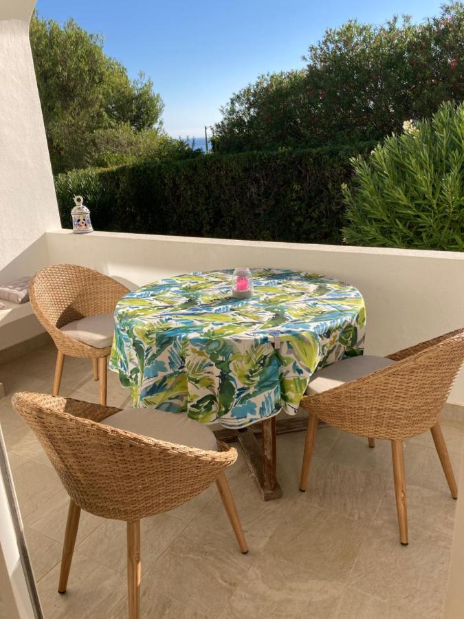 Casa Silver Carvoeiro  Kültér fotó