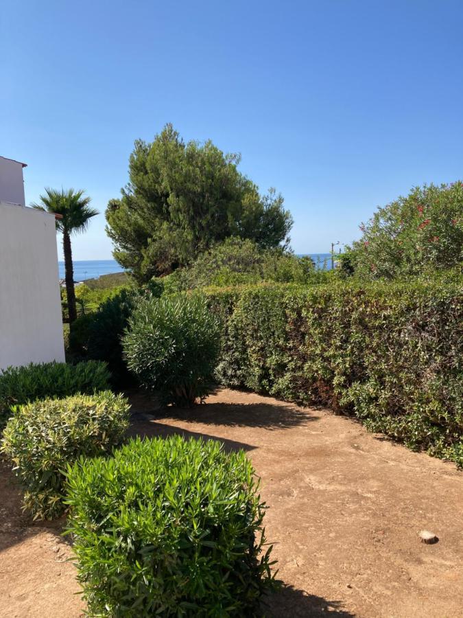 Casa Silver Carvoeiro  Kültér fotó